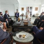 nito y gobierno 2021 (3)