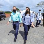 nito y gobierno 2021 (9)
