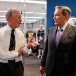 nitos internacional (1)