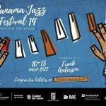 panama jazz (1)