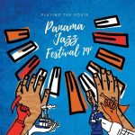 panama jazz (4)