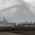 rio hato aeropuerto atp (2)