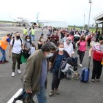 rio hato aeropuerto atp (4)