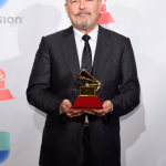 ruben blades