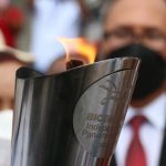 san miguelito artorcha (1)
