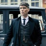 serie peaky blinders (1)