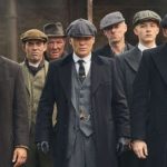 serie peaky blinders (2)