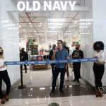 APERTURA OLD NAVI (15)