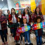 APERTURA OLD NAVI (16)