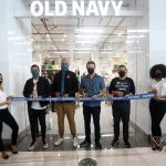 APERTURA OLD NAVI (17)