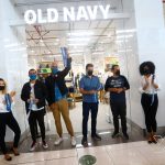 APERTURA OLD NAVI (18)