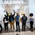 APERTURA OLD NAVI (19)