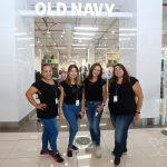 APERTURA OLD NAVI (7)