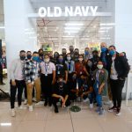 APERTURA OLD NAVI (9)