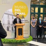 EXPOSICIONES (1)