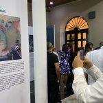 EXPOSICIONES (2)