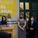 EXPOSICIONES (3)