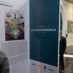 EXPOSICIONES (4)