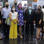 EXPOSICIONES (6)