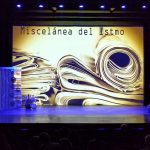 LA GALAA (2)