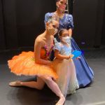 LA GALAA (4)