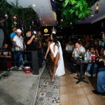 MISS BIKKINIS (10)