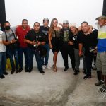 MISS BIKKINIS (28)
