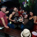 MISS BIKKINIS (29)