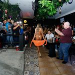 MISS BIKKINIS (42)