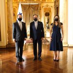 NITO Y EL GOBIERNO (1)