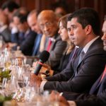 NITO Y EL GOBIERNO (10)