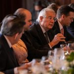 NITO Y EL GOBIERNO (11)