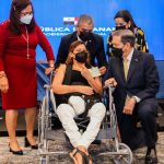 NITO Y EL GOBIERNO (12)