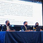 NITO Y EL GOBIERNO (13)