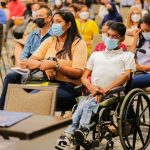 NITO Y EL GOBIERNO (14)