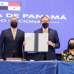 NITO Y EL GOBIERNO (15)