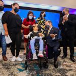 NITO Y EL GOBIERNO (16)