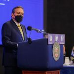 NITO Y EL GOBIERNO (17)