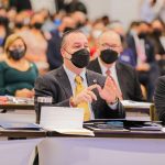 NITO Y EL GOBIERNO (18)