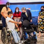 NITO Y EL GOBIERNO (19)