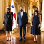 NITO Y EL GOBIERNO (2)