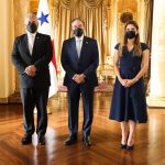 NITO Y EL GOBIERNO (3)