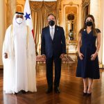 NITO Y EL GOBIERNO (4)