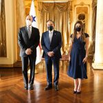 NITO Y EL GOBIERNO (5)