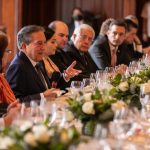 NITO Y EL GOBIERNO (6)