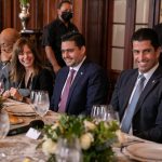 NITO Y EL GOBIERNO (7)