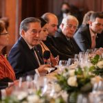 NITO Y EL GOBIERNO (8)