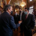 NITO Y EL GOBIERNO (9)