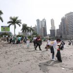 RECOLECION DE BASURRA EMBAJADA (1)