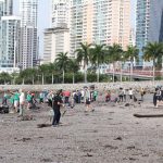 RECOLECION DE BASURRA EMBAJADA (2)